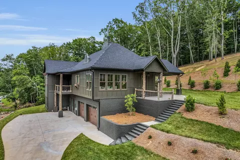 10024 Caseview Dr, Harrison, TN 37341 photo 4
