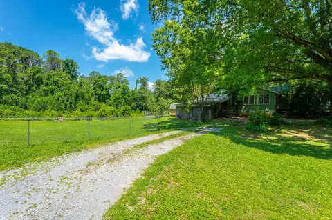 1215 W North Main St, La Fayette, GA 30728