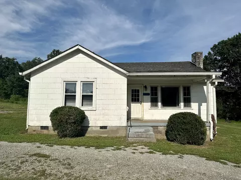 6460 Highway 231 N, Bethpage, TN 37022
