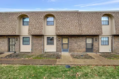 420 Walton Ln #E20, Madison, TN 37115