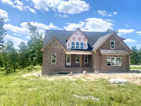 611 Double Eagle Dr, Summertown, TN 38483
