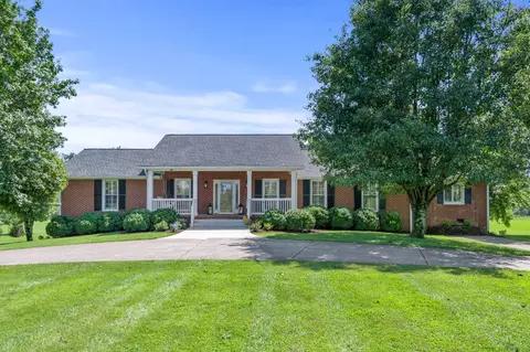 4995 Murfreesboro Rd, Arrington, TN 37014