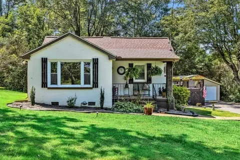 7171 Bethel Rd N, Goodlettsville, TN 37072