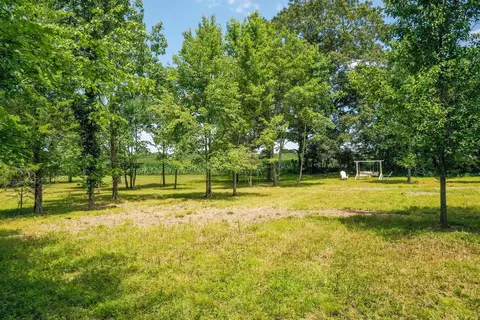3863 West Rd, Springfield, TN 37172 photo 11
