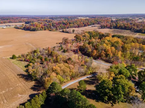 3863 West Rd, Springfield, TN 37172 photo 66