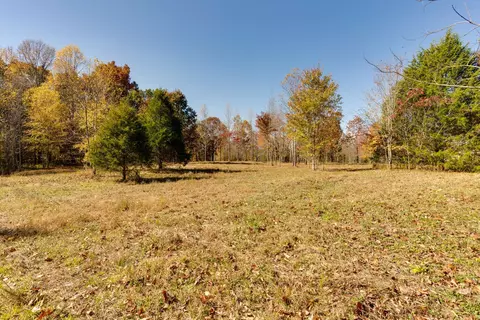 3863 West Rd, Springfield, TN 37172 photo 48