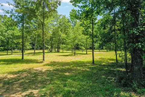 3863 West Rd, Springfield, TN 37172 photo 8