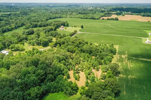 3863 West Rd, Springfield, TN 37172 photo 32