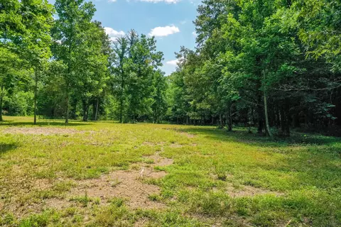 3863 West Rd, Springfield, TN 37172 photo 9