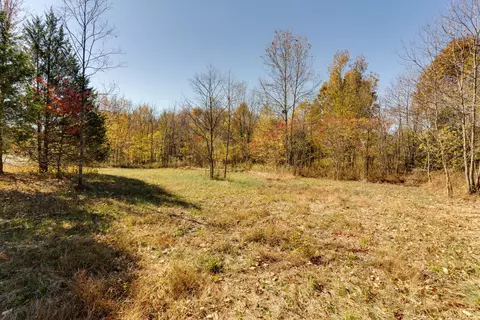 3863 West Rd, Springfield, TN 37172 photo 45