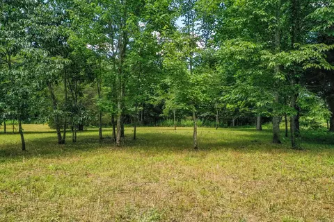 3863 West Rd, Springfield, TN 37172 photo 16