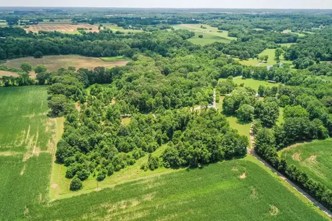 3863 West Rd, Springfield, TN 37172 photo 39