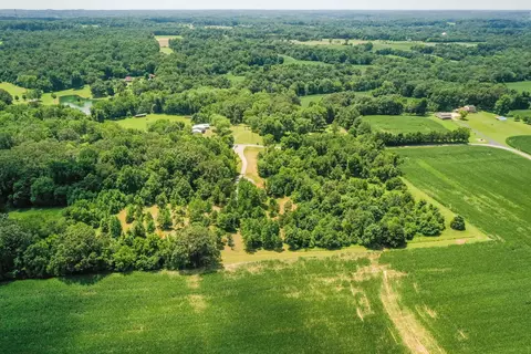 3863 West Rd, Springfield, TN 37172 photo 36