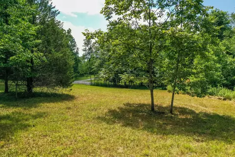 3863 West Rd, Springfield, TN 37172 photo 20