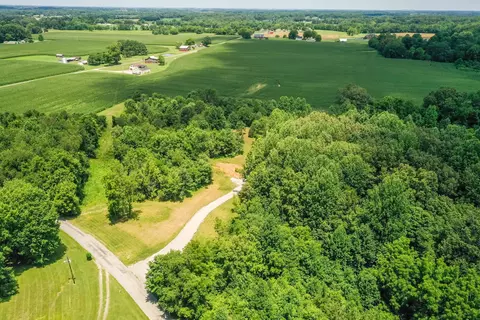 3863 West Rd, Springfield, TN 37172 photo 26