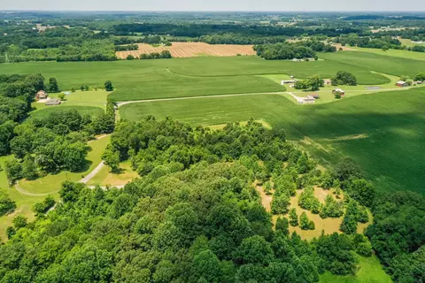 3863 West Rd, Springfield, TN 37172 photo 30