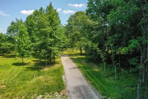 3863 West Rd, Springfield, TN 37172 photo 3