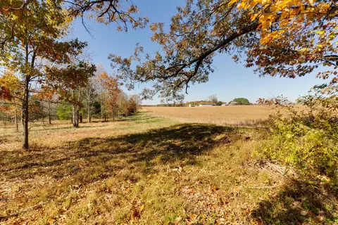 3863 West Rd, Springfield, TN 37172 photo 47