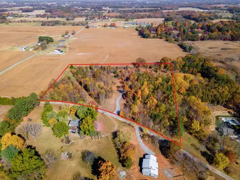 3863 West Rd, Springfield, TN 37172 photo 64
