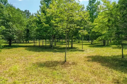 3863 West Rd, Springfield, TN 37172 photo 22