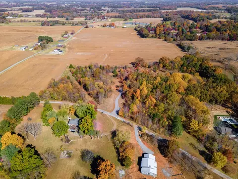 3863 West Rd, Springfield, TN 37172 photo 65