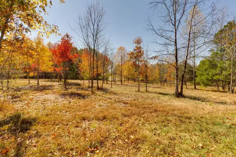 3863 West Rd, Springfield, TN 37172 photo 46
