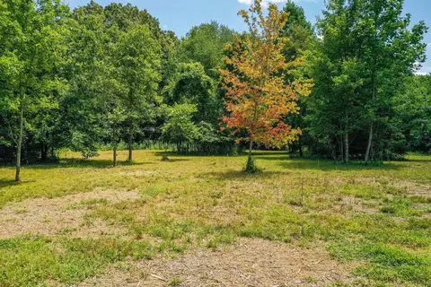 3863 West Rd, Springfield, TN 37172 photo 13