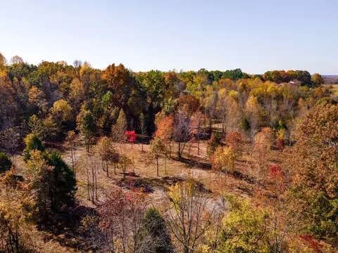 3863 West Rd, Springfield, TN 37172 photo 60