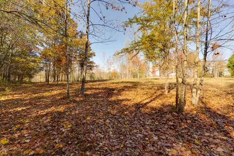 3863 West Rd, Springfield, TN 37172 photo 49