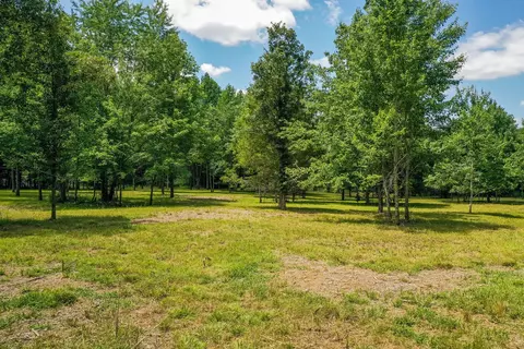 3863 West Rd, Springfield, TN 37172 photo 14