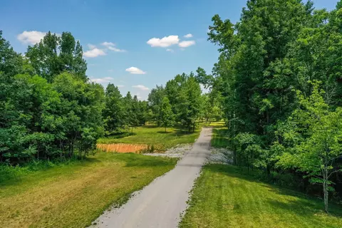 3863 West Rd, Springfield, TN 37172 photo 2