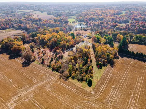 3863 West Rd, Springfield, TN 37172 photo 43