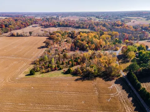 3863 West Rd, Springfield, TN 37172 photo 68