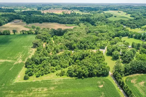 3863 West Rd, Springfield, TN 37172 photo 40