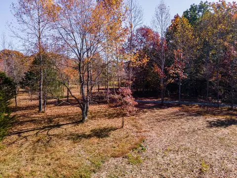 3863 West Rd, Springfield, TN 37172 photo 54