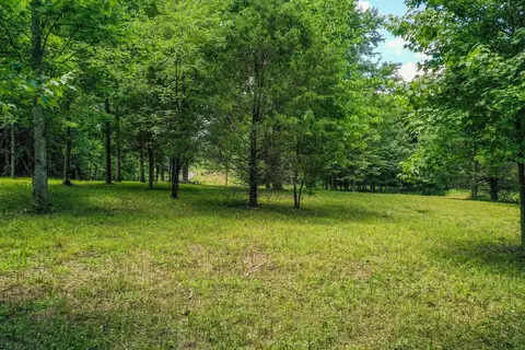 3863 West Rd, Springfield, TN 37172 photo 18