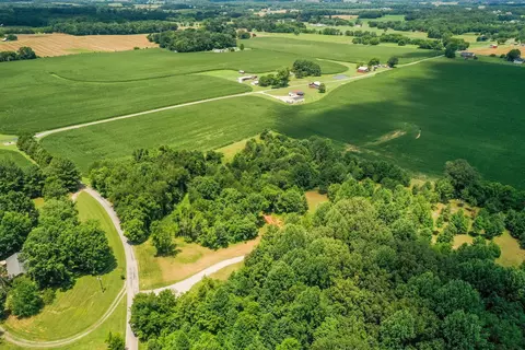3863 West Rd, Springfield, TN 37172 photo 28