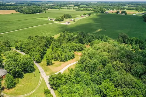 3863 West Rd, Springfield, TN 37172 photo 27