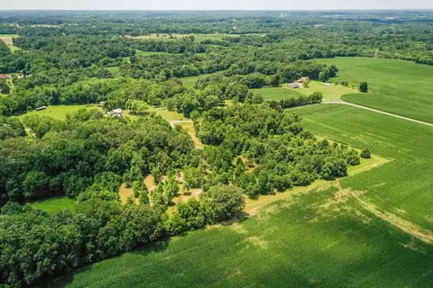 3863 West Rd, Springfield, TN 37172 photo 34