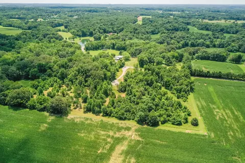 3863 West Rd, Springfield, TN 37172 photo 37