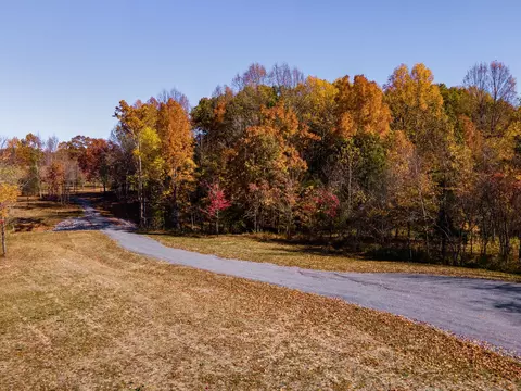 3863 West Rd, Springfield, TN 37172 photo 57