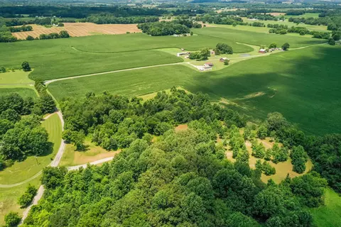 3863 West Rd, Springfield, TN 37172 photo 29
