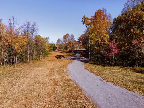3863 West Rd, Springfield, TN 37172 photo 58