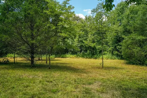 3863 West Rd, Springfield, TN 37172 photo 19