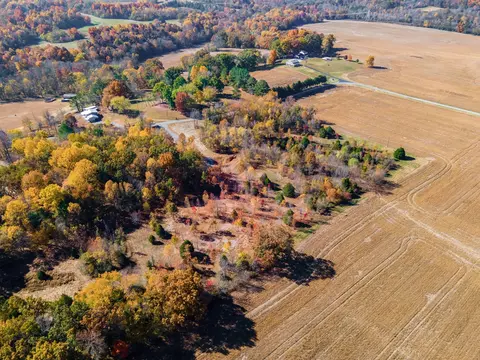 3863 West Rd, Springfield, TN 37172 photo 70