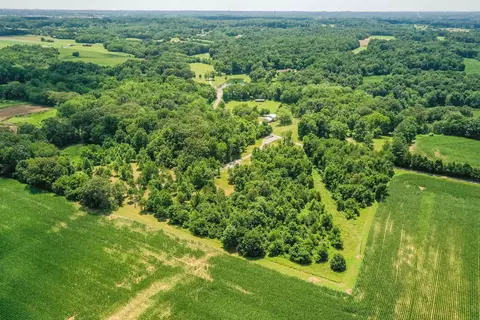 3863 West Rd, Springfield, TN 37172 photo 7