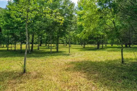 3863 West Rd, Springfield, TN 37172 photo 23