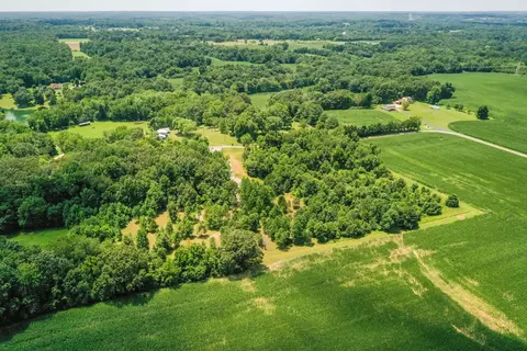3863 West Rd, Springfield, TN 37172 photo 35