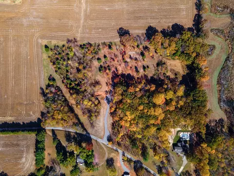 3863 West Rd, Springfield, TN 37172 photo 51
