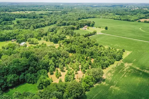 3863 West Rd, Springfield, TN 37172 photo 33